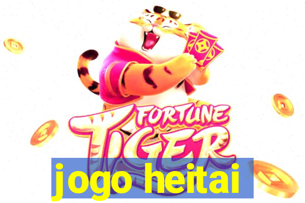 jogo heitai